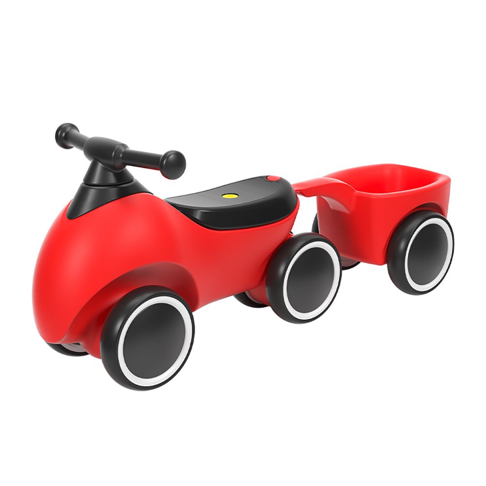 421592230 - 運將載貨滑步車