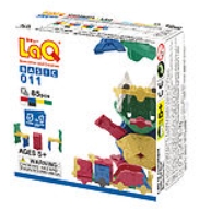 T4A090TY0336000 - 基礎011(85pcs)
